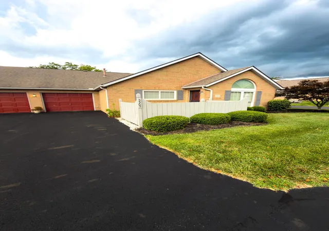 5365-pond-view-dr-westerville-oh-43081/hzid_87d943a0
