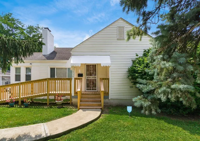 1101-1109-barnett-rd-columbus-oh-43227/hzid_b04c82f3