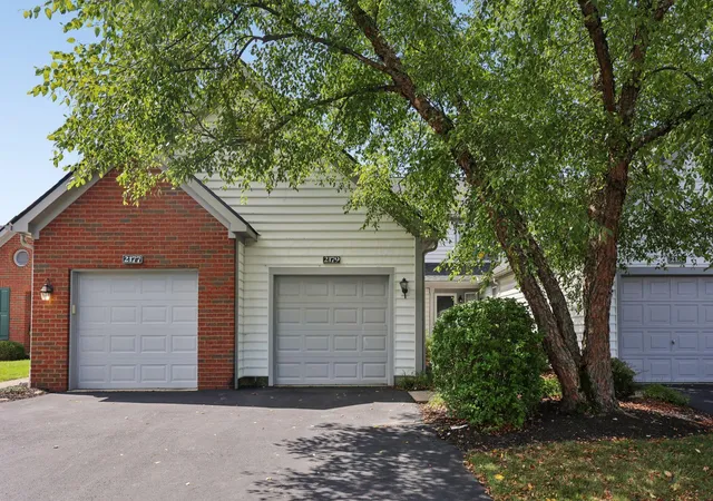 2179-victoria-park-dr-columbus-oh-43235/hzid_a5d669f2