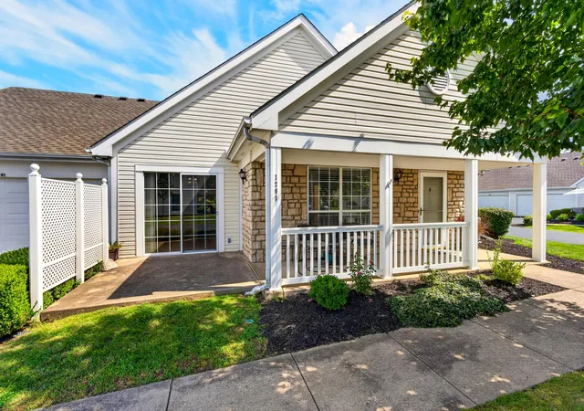 1291-stratford-ct-circleville-oh-43113/hzid_d4e00aa7