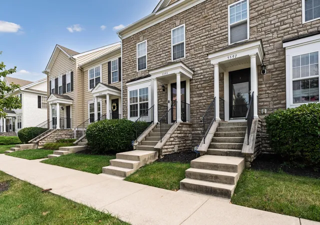 5595-crystal-falls-st-48-dublin-oh-43016/hzid_cb916e1f