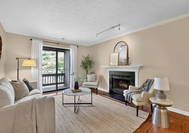 5310-stonemeadow-ave-sa5310-columbus-oh-43220/hzid_b839de2b