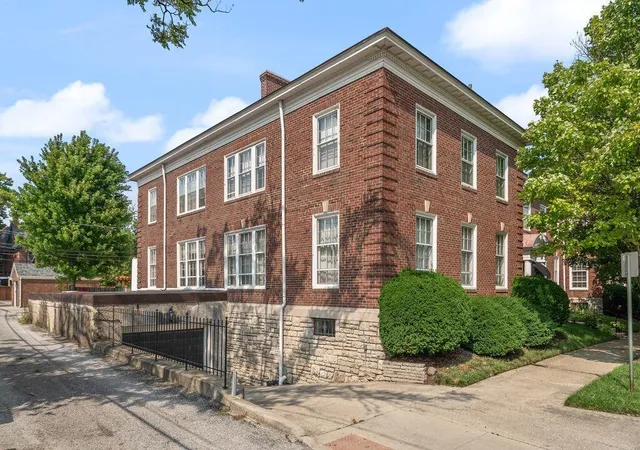 964-madison-ave-e-columbus-oh-43205/hzid_ab68750c