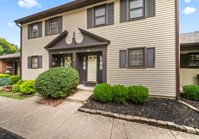 283-constitution-dr-chillicothe-oh-45601/hzid_24613bf1