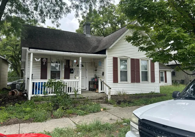 2537-medary-ave-columbus-oh-43202/hzid_e86d250b