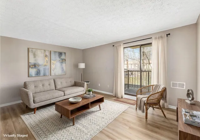 4117-karl-rd-208-columbus-oh-43224/hzid_d54473d1