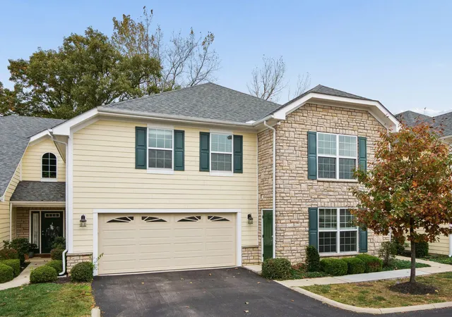 265-lake-cvs-dr-delaware-oh-43015/hzid_cc57e91e
