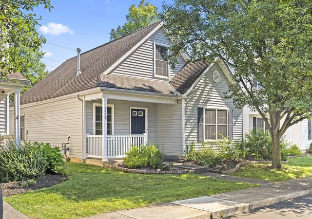 1514-sargas-st-columbus-oh-43240/hzid_1d4a4701