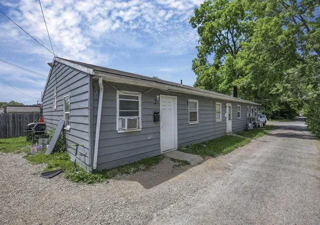 1827-e-lakeview-ave-columbus-oh-43224/hzid_a0f7a203