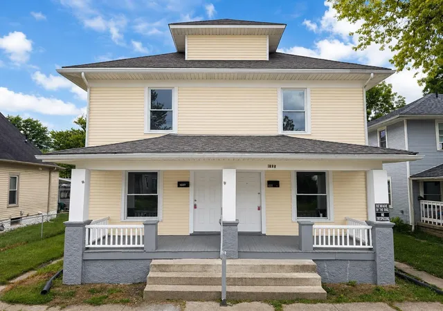 1325-1327-clifton-ave-springfield-oh-45505/hzid_53506e95