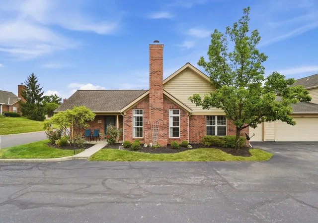 3204-pine-manor-blvd-grove-city-oh-43123/hzid_23387500
