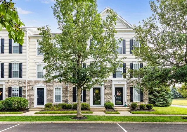 5589-mesa-falls-st-15-dublin-oh-43016/hzid_141f95d2