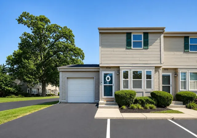 7714-barkwood-dr-3a-columbus-oh-43085/hzid_7599bb04