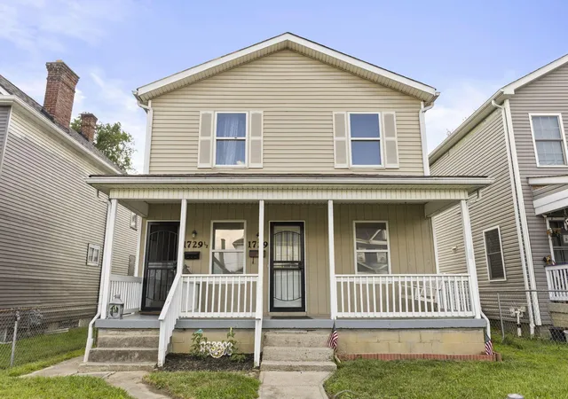 1729-s-6th-st-1729-columbus-oh-43207/hzid_cb74de47