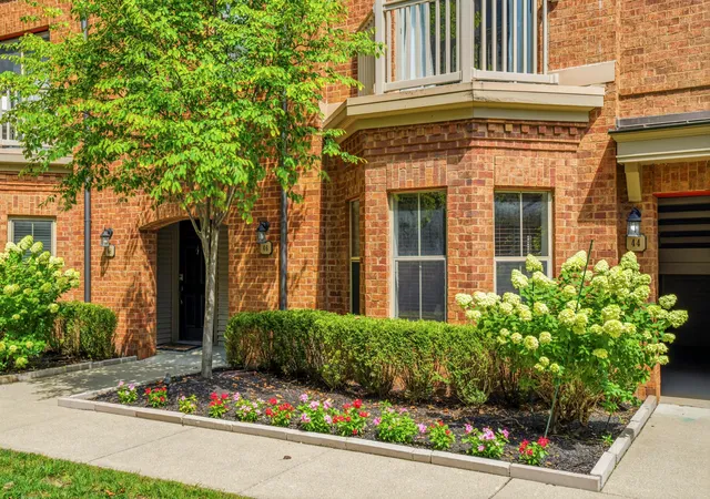 46-victorian-gate-way-columbus-oh-43215/hzid_beeddb81