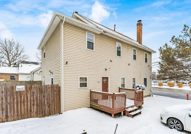 3244-e-5th-avenue-columbus-oh-43219/hzid_9c354963