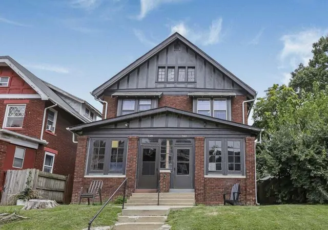 738-742-bedford-ave-columbus-oh-43205/hzid_ed02b87a