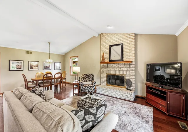 3219-w-case-rd-dublin-oh-43017/hzid_c7ad5ab9