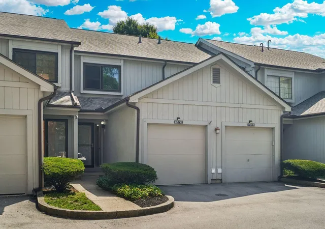 1792-sawgrass-dr-reynoldsburg-oh-43068/hzid_6e575fce