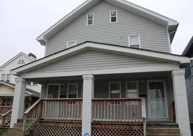 1591-cleveland-ave-1589-columbus-oh-43211/hzid_a53452c0