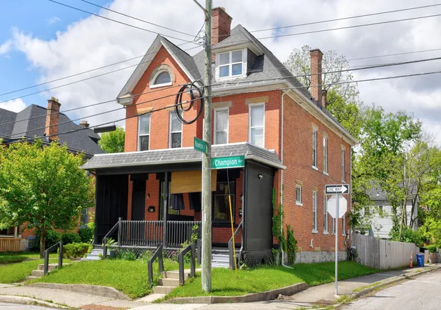 683-685-s-champion-ave-columbus-oh-43205/hzid_9cbdf3d0