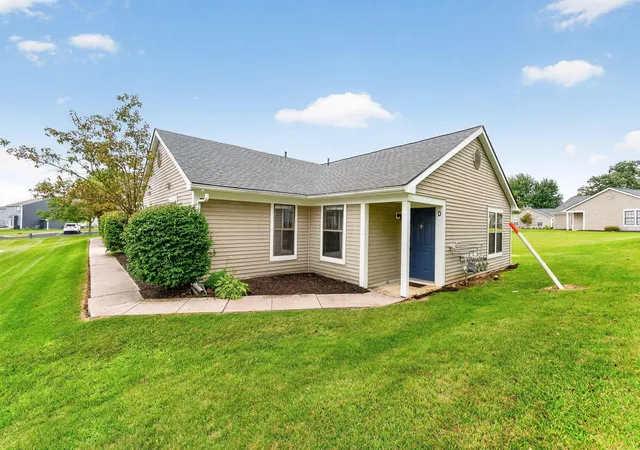 1107-coventry-wy-d-marysville-oh-43040/hzid_6b2a69fc
