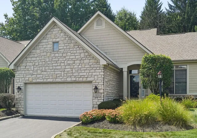 7833-linksview-cir-westerville-oh-43082/hzid_391544d4