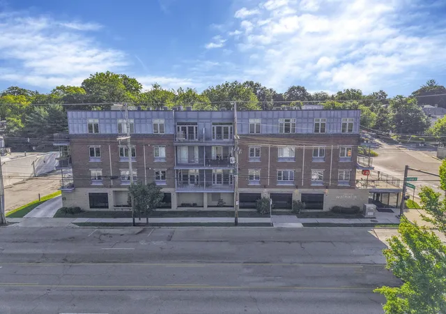 10-e-weber-rd-207-columbus-oh-43202/hzid_098cd094