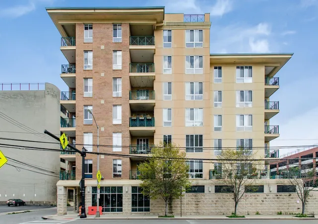 196-s-grant-ave-203-columbus-oh-43215/hzid_e6f2899f