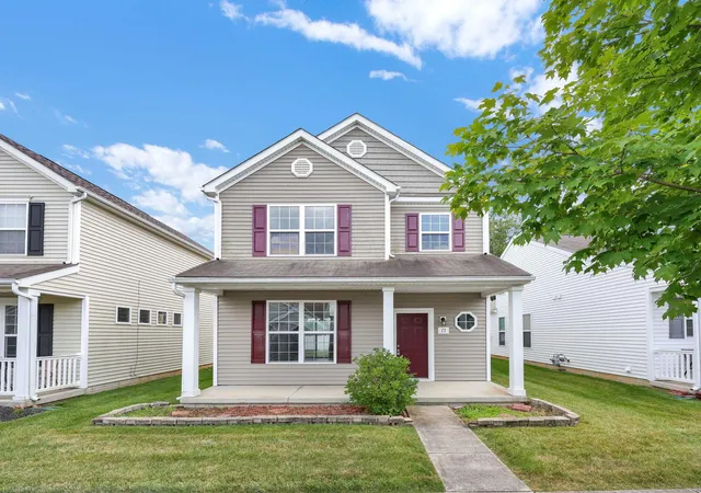 73-glenridge-dr-newark-oh-43055/hzid_d77b1f64