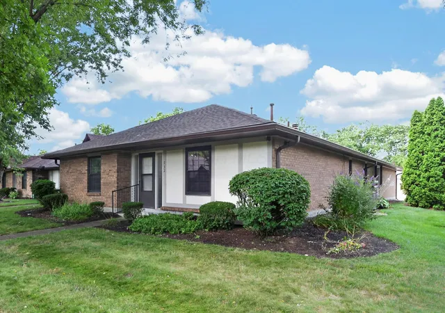 732-pine-needles-dr-dayton-oh-45458/hzid_e2b84779