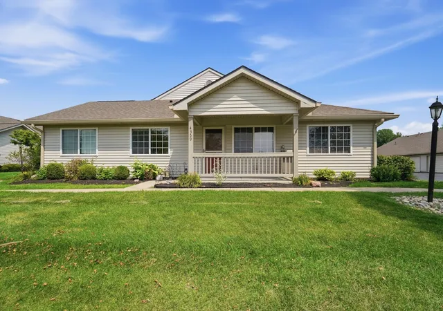 4359-seahorse-ln-groveport-oh-43125/hzid_f8ad5527