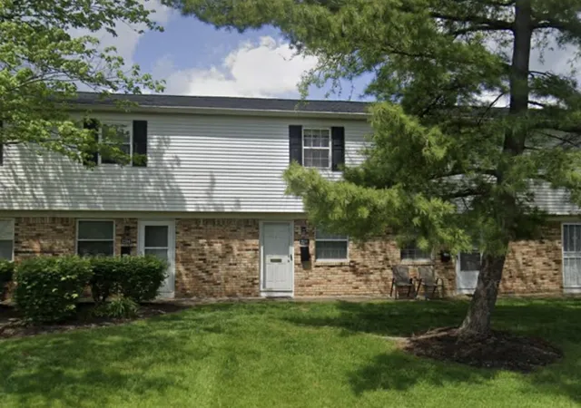 2296-laurelwood-dr-l-columbus-oh-43229/hzid_6d4578cb