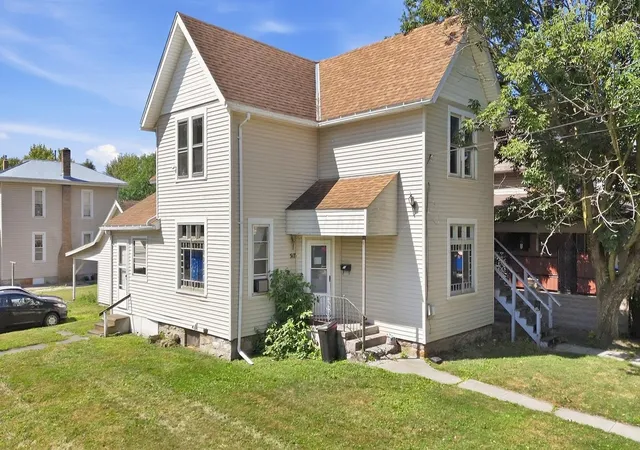 517-woodlawn-ave-bucyrus-oh-44820/hzid_59da16d9