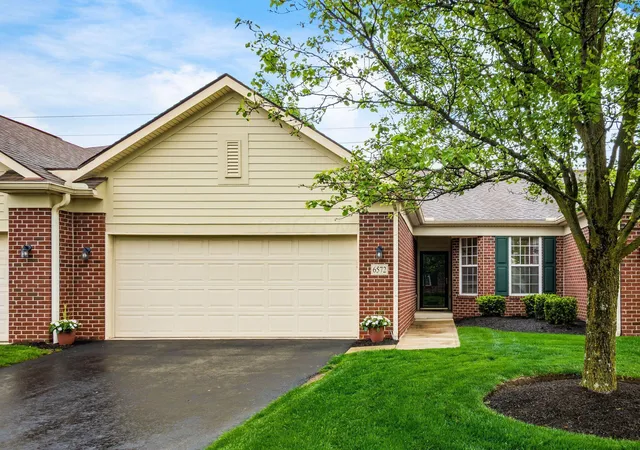 6572-portrait-cir-westerville-oh-43081/hzid_eef1d48e