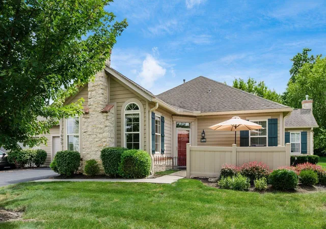 1499-cascade-dr-24-grove-city-oh-43123/hzid_4791a47f