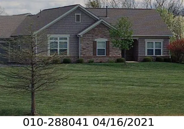 5127-hayden-woods-ln-13-hilliard-oh-43026/hzid_2cf8dd60