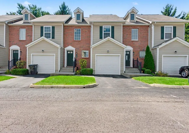 8345-bruntsfield-rd-columbus-oh-43235/hzid_944b380a