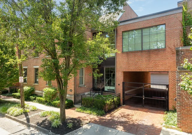 629-s-grant-ave-columbus-oh-43206/hzid_f03ec5b4