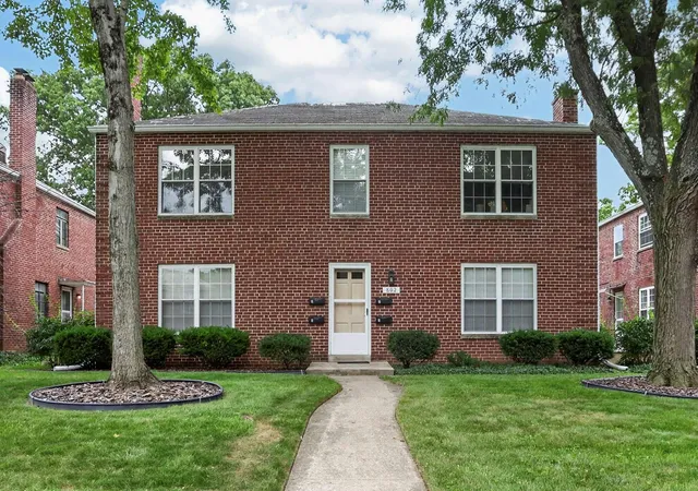 802-kenwick-rd-columbus-oh-43209/hzid_c71fc45b