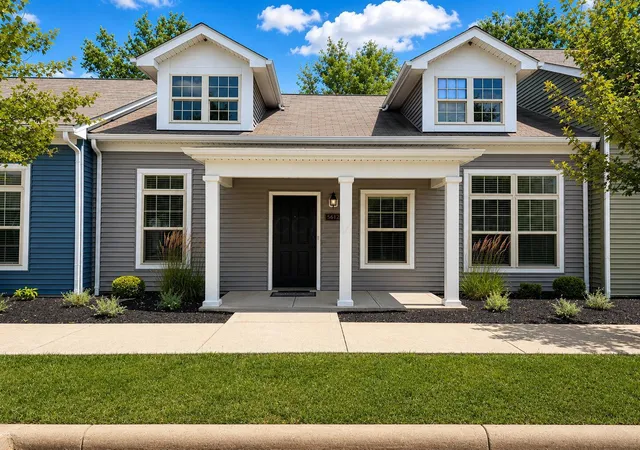 5612-apothecary-way-new-albany-oh-43054/hzid_74adcb87