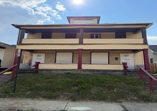 85-n-wheatland-ave-columbus-oh-43204/hzid_1d0a9230