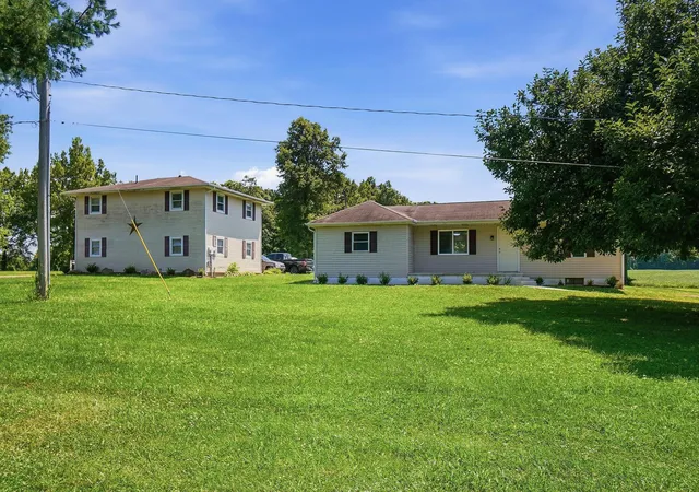6809-palmer-rd-etna-oh-43046/hzid_ee46210e