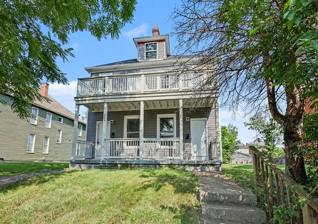 360-n-garfield-ave-362-columbus-oh-43203/hzid_63f069a6