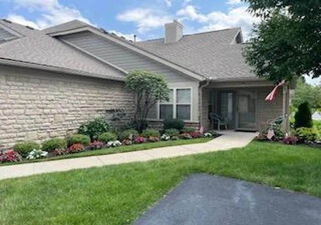 5310-knotting-woods-dr-westerville-oh-43081/hzid_0208e2b4