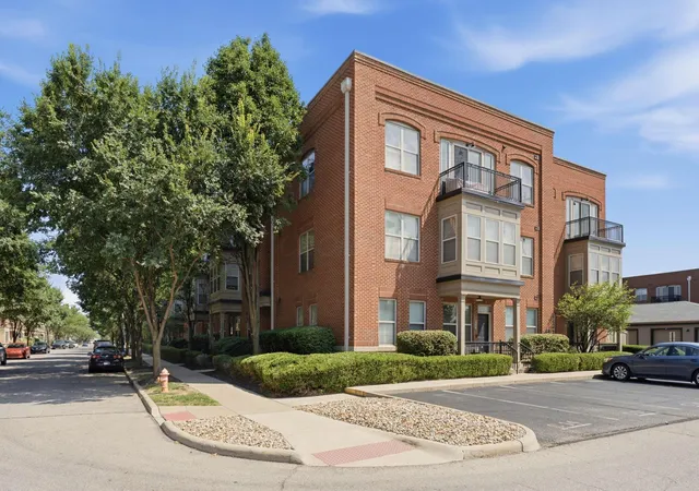 936-perry-st-214-columbus-oh-43215/hzid_01764bc9