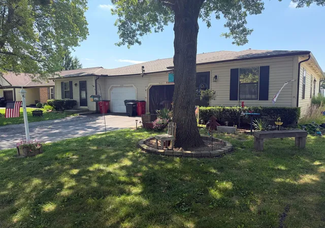2305-deerfield-dr-grove-city-oh-43123/hzid_11c6daa0