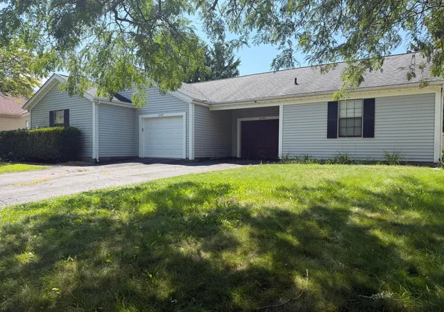 2293-deerfield-dr-grove-city-oh-43123/hzid_cb183f1d