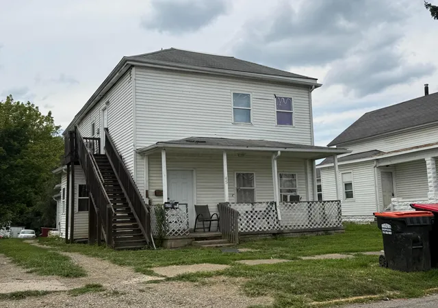 47-s-6th-street-newark-oh-43055/hzid_91754508