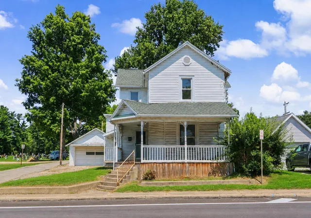 123-e-main-st-lexington-oh-44904/hzid_51d84771